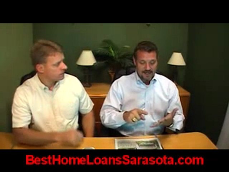 Sarastoa Best Home Loans Mortgage Lowest Interest Rates