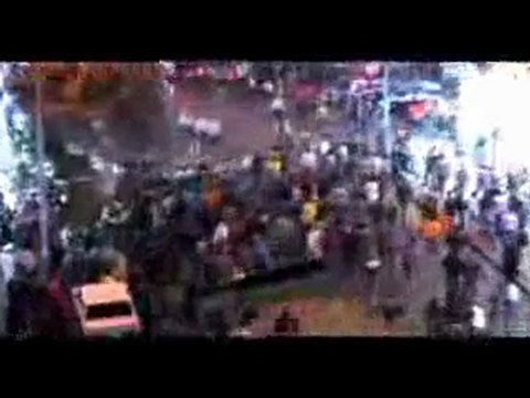 تحرش جنسي جماعى في مصر شعب زبالة همجي