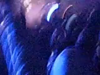 concert medine kery james