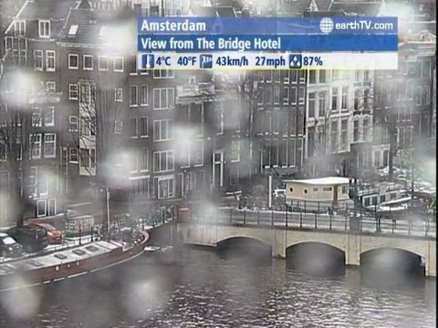 Auckland - New Zealand, Melbourne - Australia, Palma de Mallorca - Spain, Dubrovnik - Croatia, Amsterdam - Netherlands, Berlin - Germany, Johannesburg - South Africa