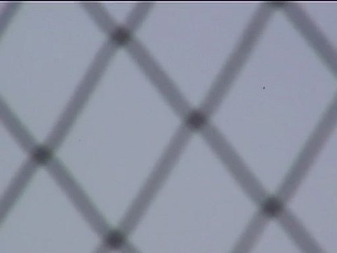 Flota 4 Ovnis - Capital Federal 10-6-09