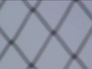 Flota 4 Ovnis - Capital Federal 10-6-09