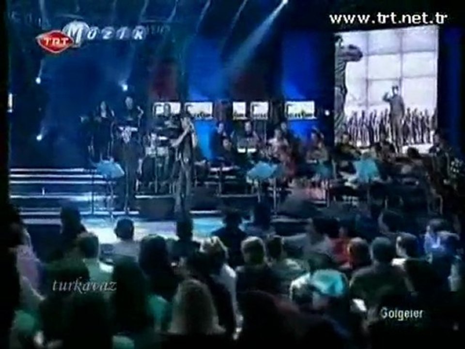 Kıraç Kol düğmeleri Barış Manço