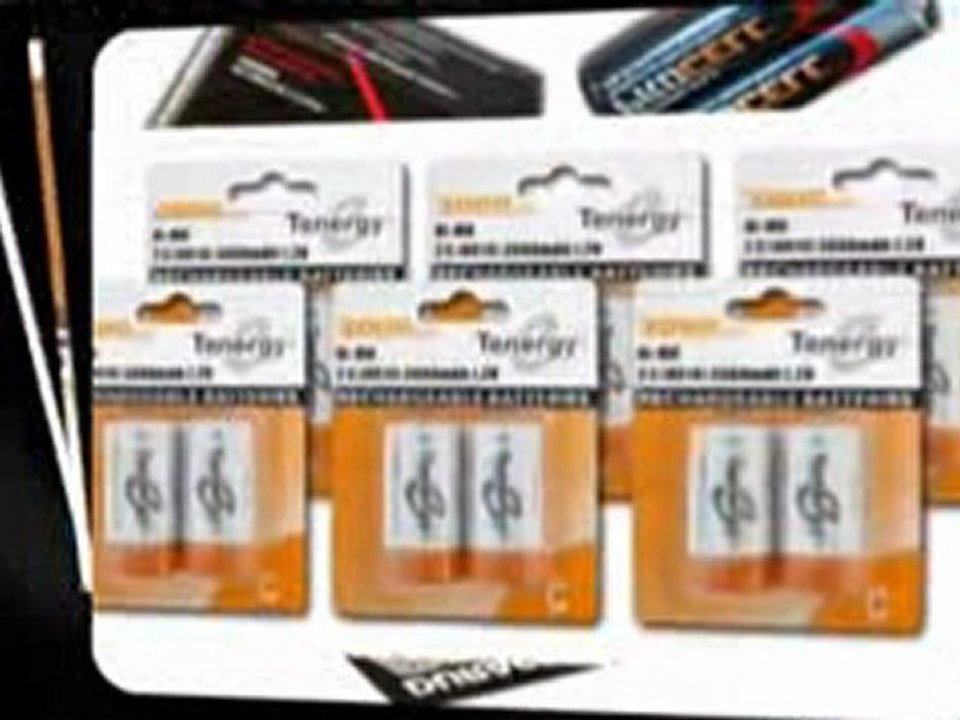 All-Battery.com Coupons, Coupon Codes, Promotional Codes, an