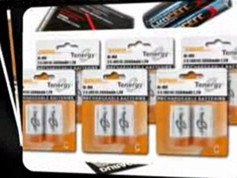 All-Battery.com Coupons, Coupon Codes, Promotional Codes, an