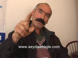 damlanin babası 500 bin TLlik dava acti