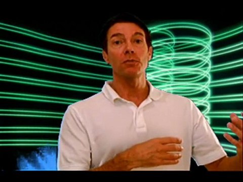 PEOPLESTRING Welcomes ONLINE Marketers people string