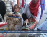 LE SOUTIEN DES FAMILLES ET DES ORPHELINS (part 1)