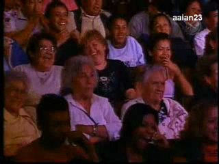 Teo González-Chavo fresa en la iglesia...