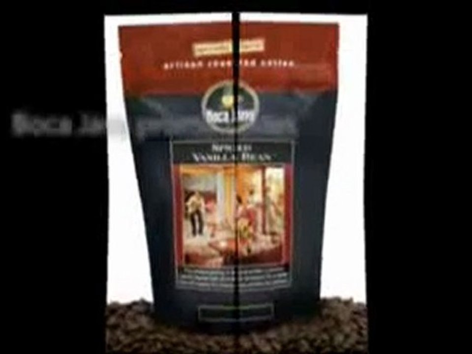 Boca Java  Coupons, Coupon Codes, Promotional C...
