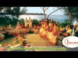 Kerala Tours and Hotels
