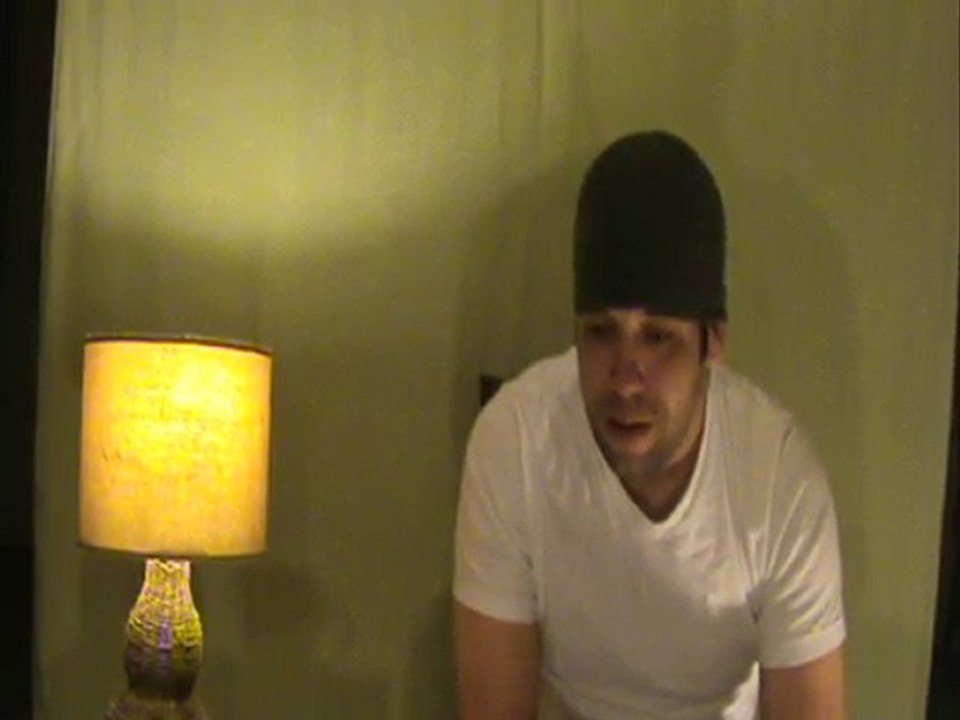 The Last New Worlder