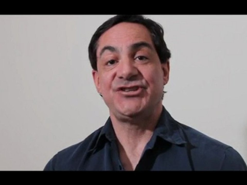 What is Hypnosis and Does Hypnosis Work