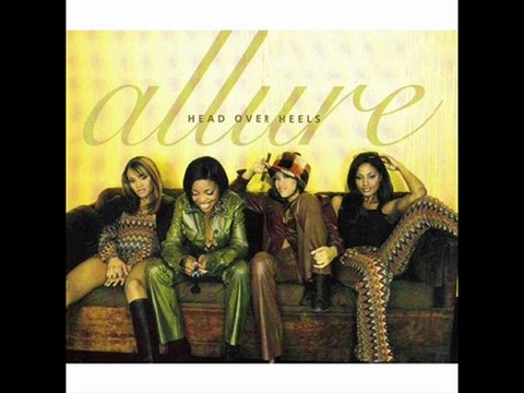 old school rnb (dj fiansou remix)