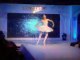 Imperial Fernando Ballet Company (IFBC) Ballet Show New Delhi India