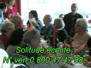 Petits Frères des Pauvres (J-F Anton)