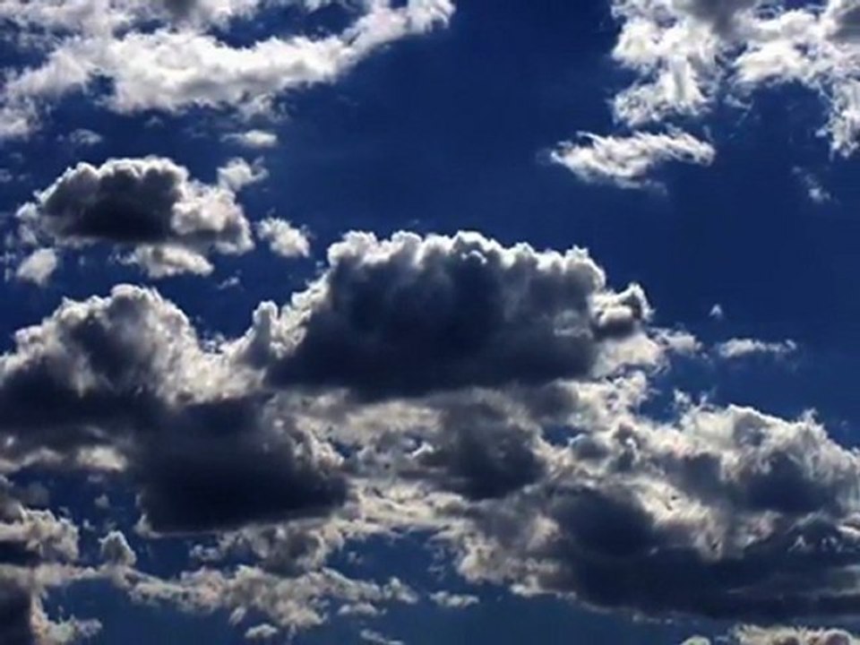 197