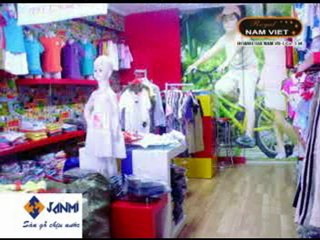 San go, van san Janmi, san go chiu nuoc