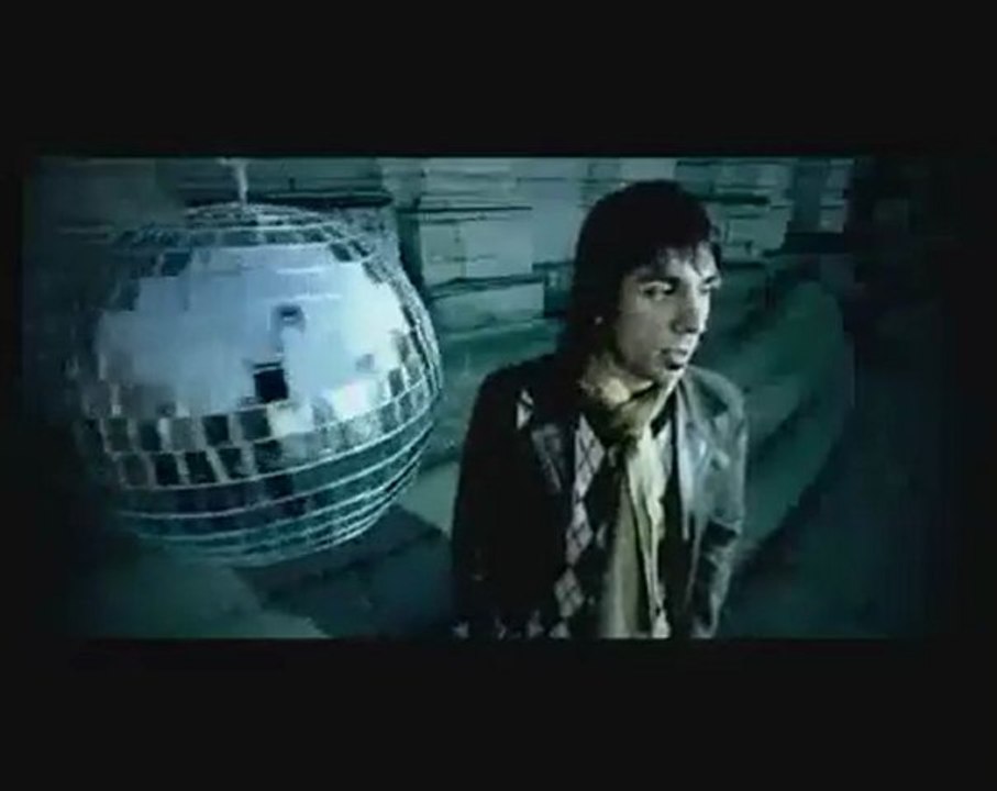 Akcent - Jokero