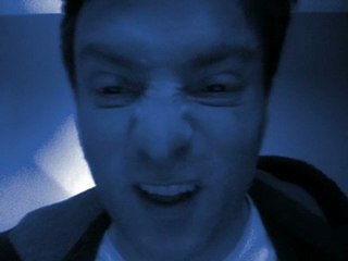 Avatar : Un chef-d'œuvre en 3D sur l'Amazonie 🌿