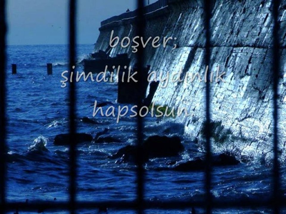son olsun__şiir__2009