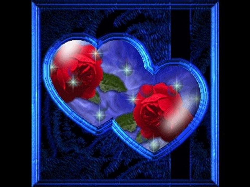 POUR MA PUCE