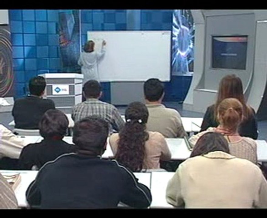 Bil IQ ÖSS Fizik Görsel Eğitim Seti 47VCD www.alintiyap.net