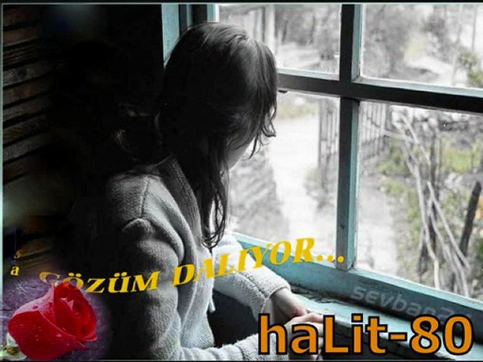 Ihlamurlar Altında ( Çok Aşığın Var Diyorlar )