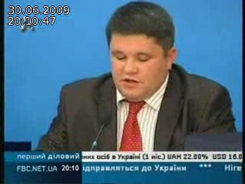 TV-1: Игорный бизнес в Украине продолжает подпольно работать