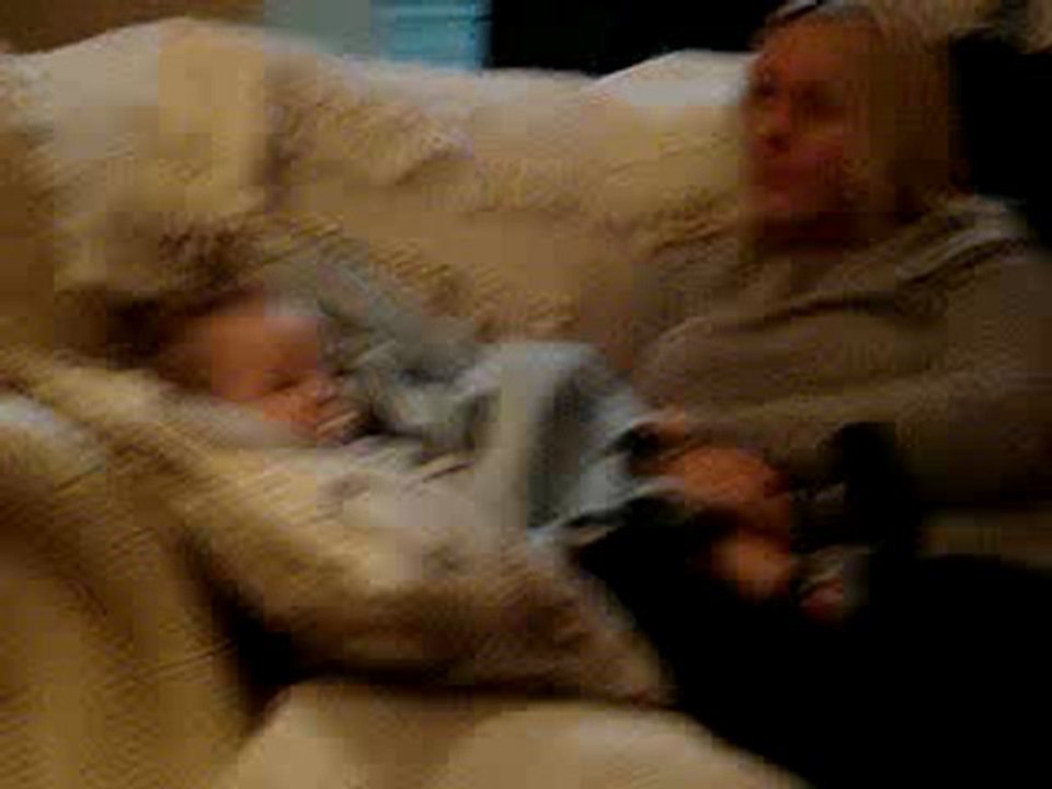 MOV01657 Xmas