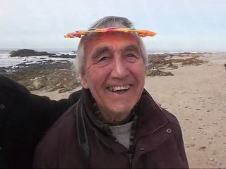 Christmas Apulia Portugal 2009