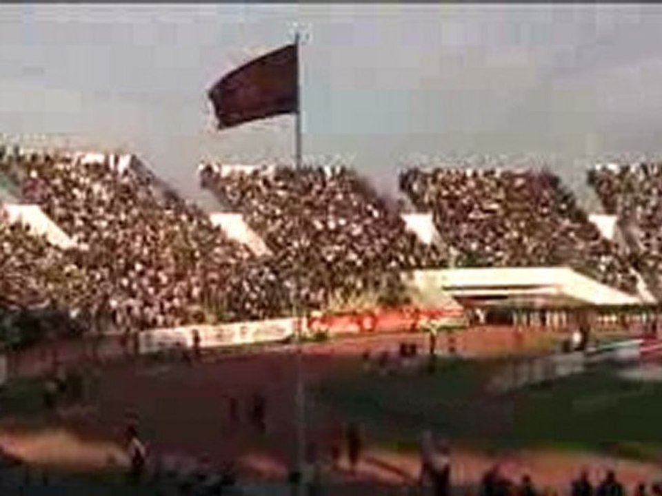 Tirba7 Z..., Z...  taraji