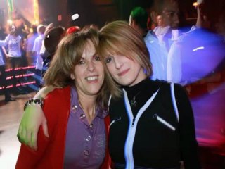 COIFFEURS RELOOKING AU LATINO DREAM_NEW