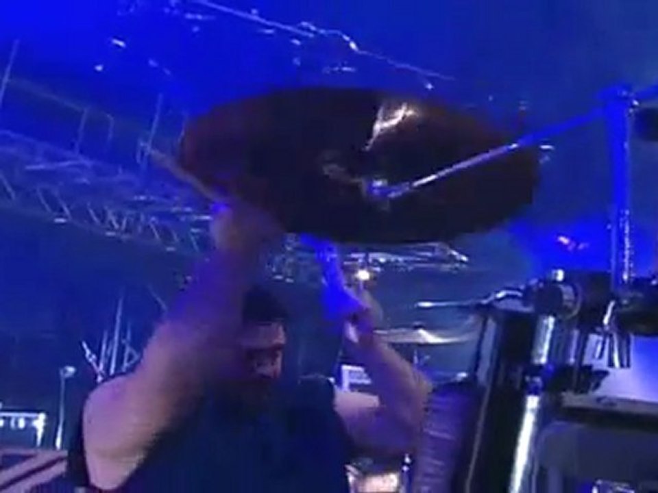 ALEJANDRO SANZ - Mi soledad y yo