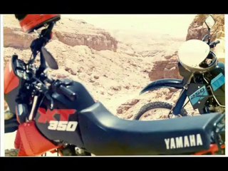 A Born again bikers Christmas tale 2