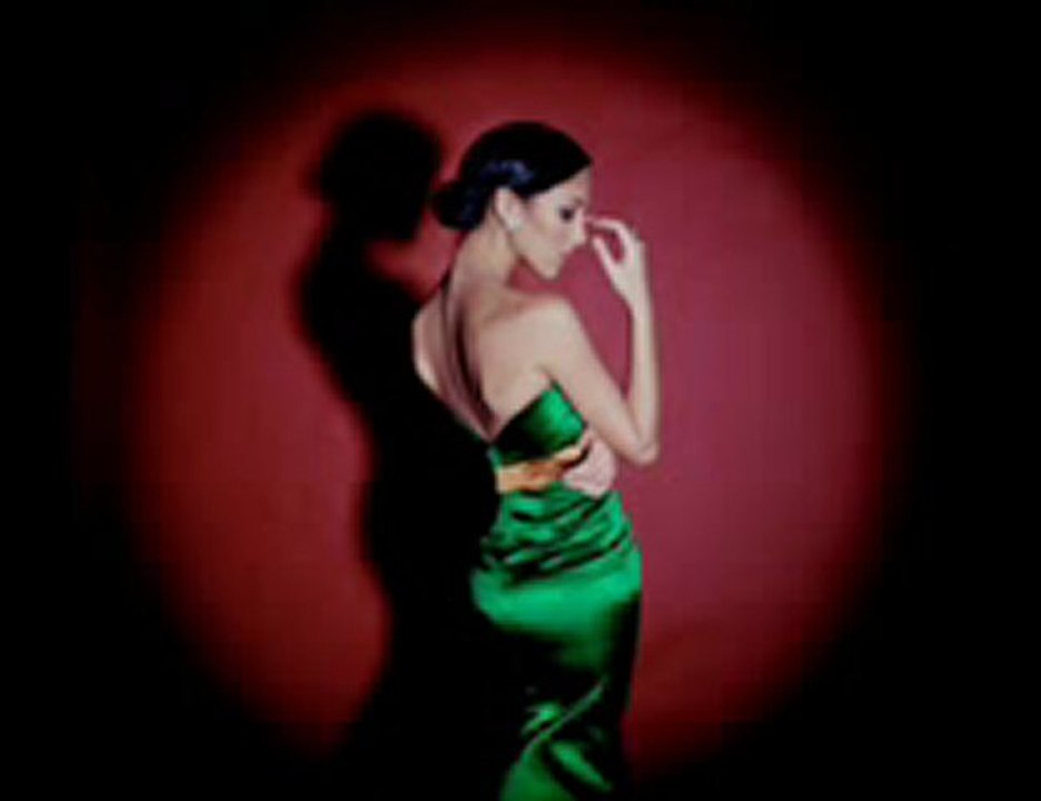Alsou - Sunshine