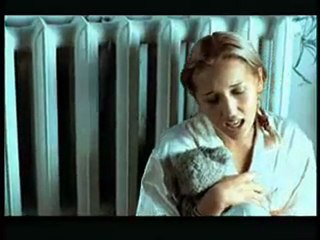 Alsou - Winter ❄️