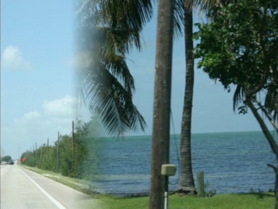 floride