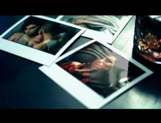 Amy Winehouse - You Know I'm No Good