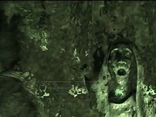 Batman Arkham Asylum HD en Español [24 24]