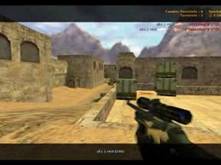 zEx | r4id самый угарный момент в cw против K-13