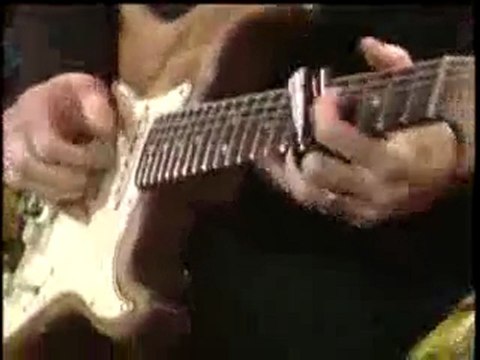 Bonnie Raitt * Pride And Joy *