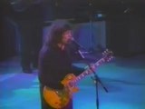 G. Moore-Still Got The Blues-Homenaje a la guitarra parlante