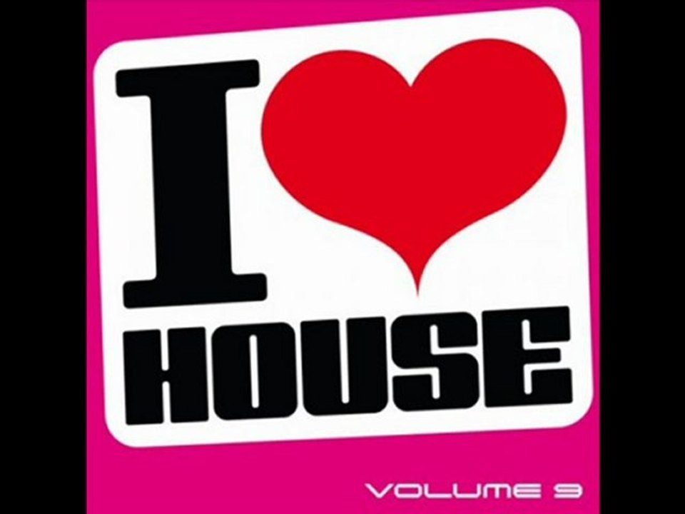 Mix house session.25