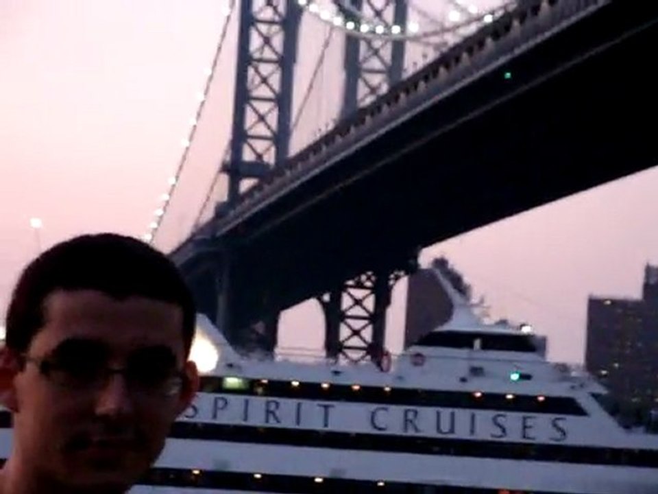 I ♥ NY