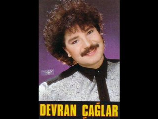 DEVRAN ÇAĞLAR SEN SÖYLE TANRIM