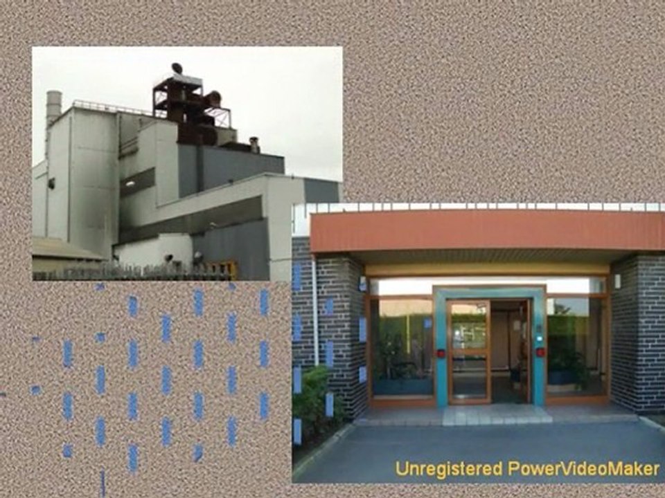 NEXANS CHAUNY DIAPORAMA-pps