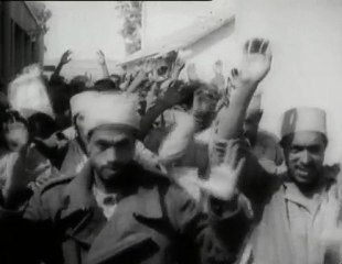 Einstein et le Sionisme