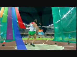 une année avec le SPN VERNON ATHLETISME