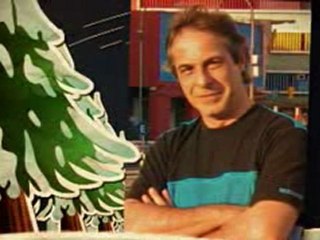 Momentos Favoritos - Favorite Time